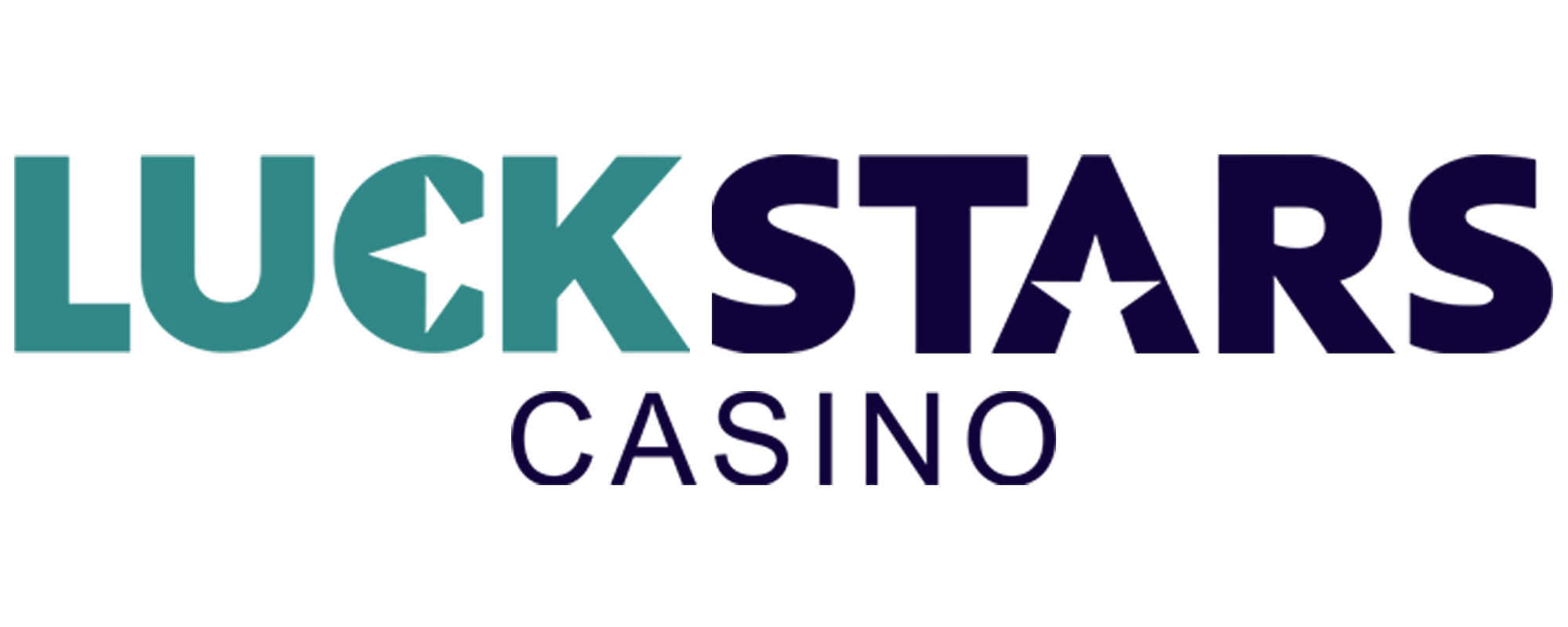 luckstars-casino