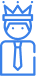 Last Updated