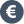 Currencies