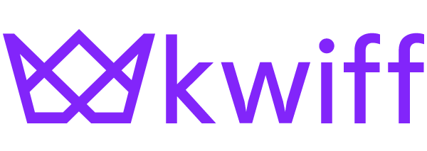 kwiff-casino