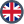 Available to players in UK