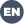 The casino and its customer support service are available in English