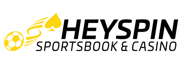 luckstars