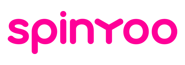 Spinyoo