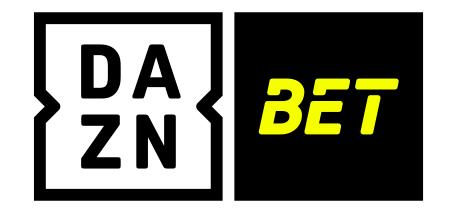 dazn-bet-casino