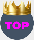 Article Badge