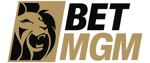 betmgm-casino